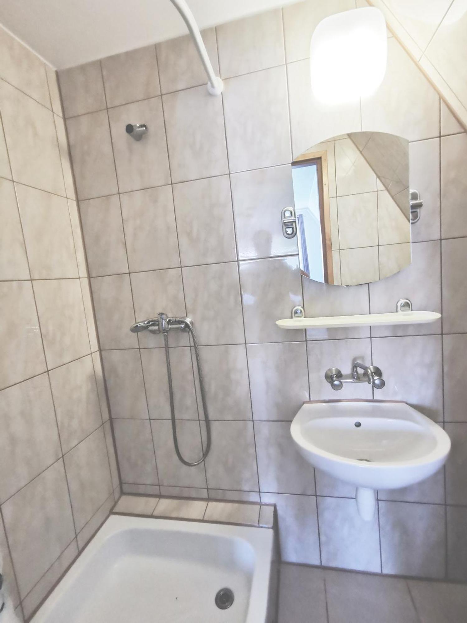 Apartmán Czarny Jelen Zakopane Exteriér fotografie