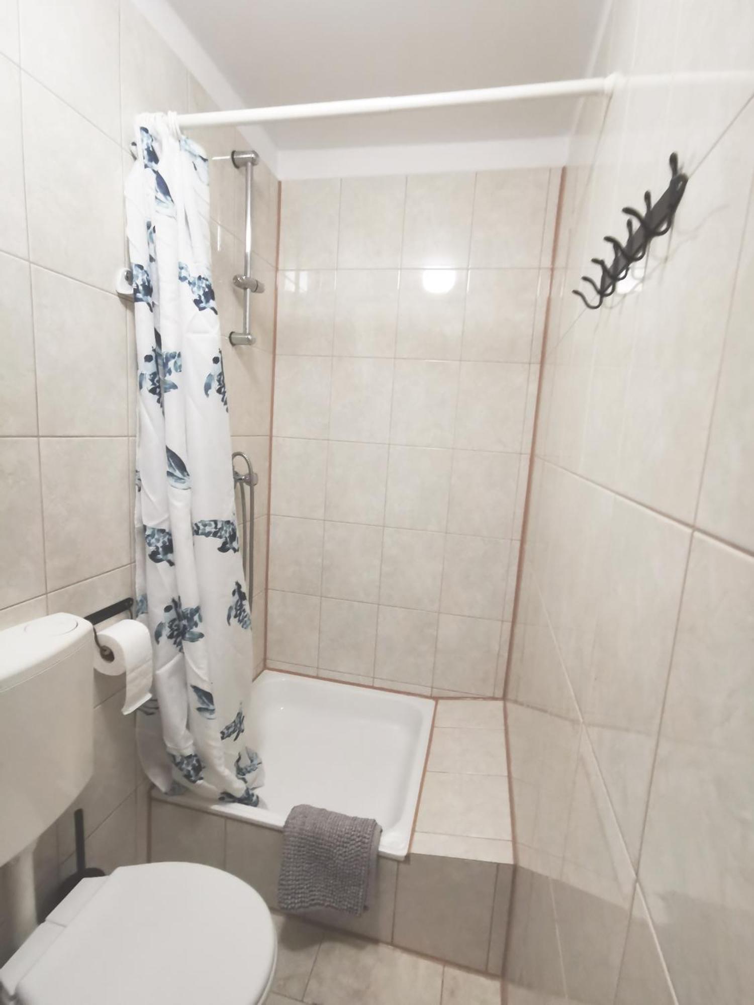 Apartmán Czarny Jelen Zakopane Exteriér fotografie