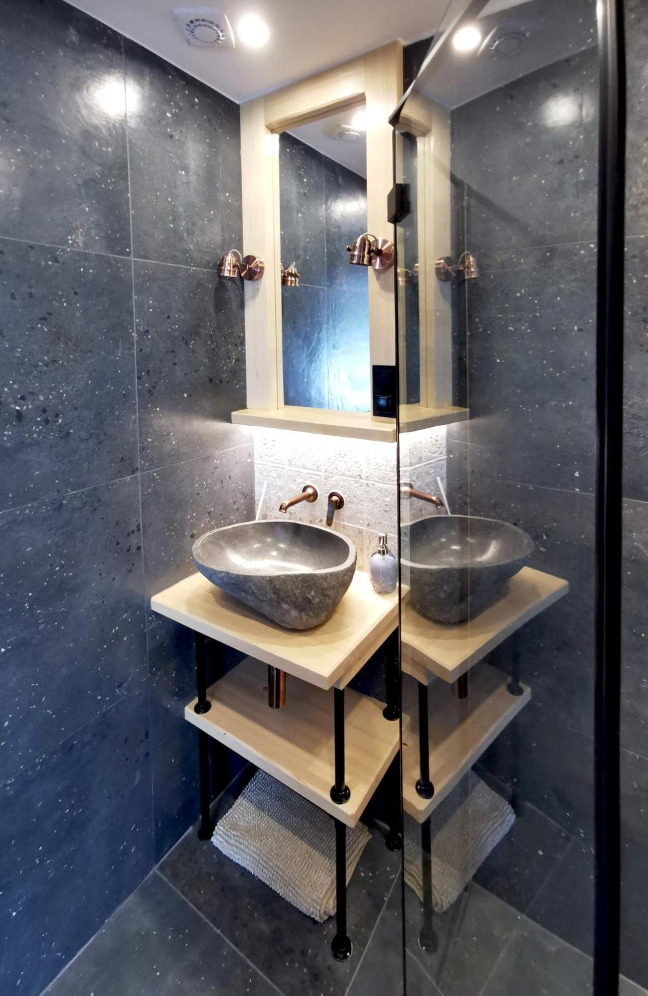 Apartmán Czarny Jelen Zakopane Exteriér fotografie