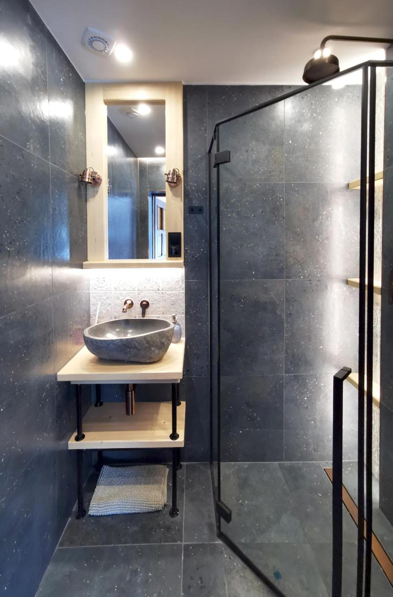 Apartmán Czarny Jelen Zakopane Exteriér fotografie