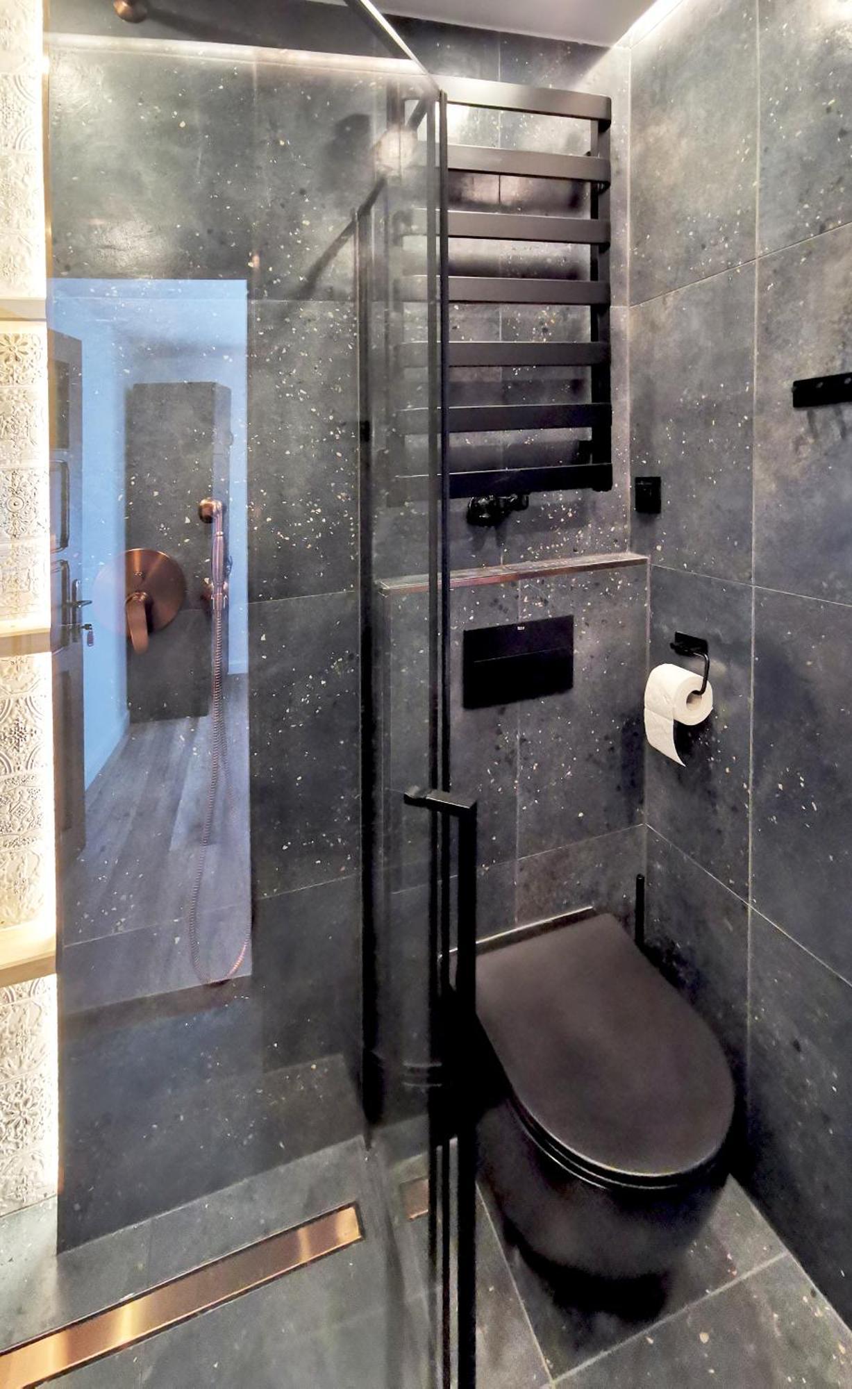 Apartmán Czarny Jelen Zakopane Exteriér fotografie